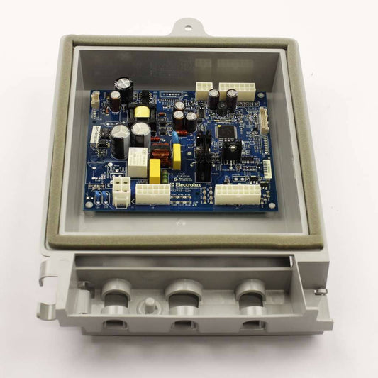 5304478376 Electrolux Main Control Board