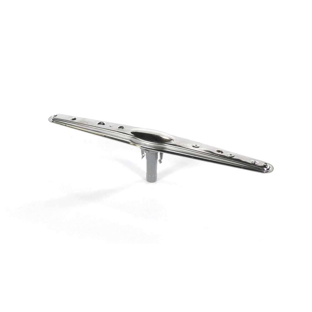 5304483450 Electrolux Lower Wash Arm Assembly