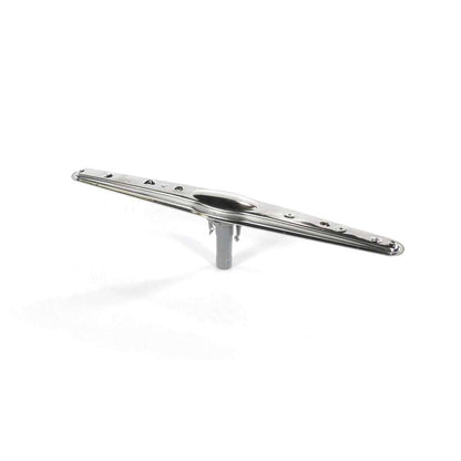 5304483450 Electrolux Lower Wash Arm Assembly