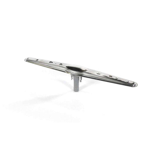5304483450 Electrolux Lower Wash Arm Assembly