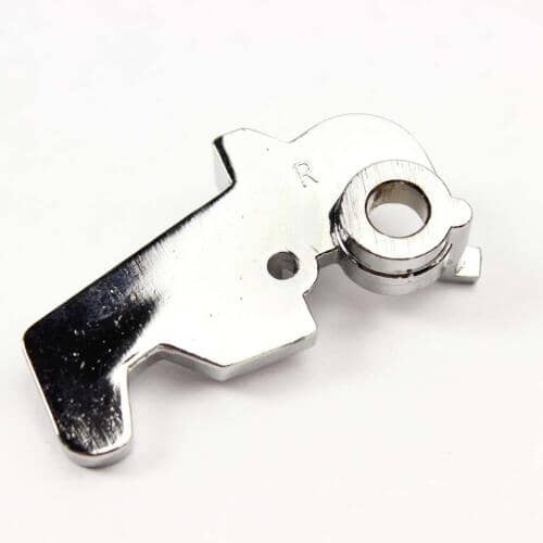 5304491054 Electrolux Door Latch Head (Right Side)