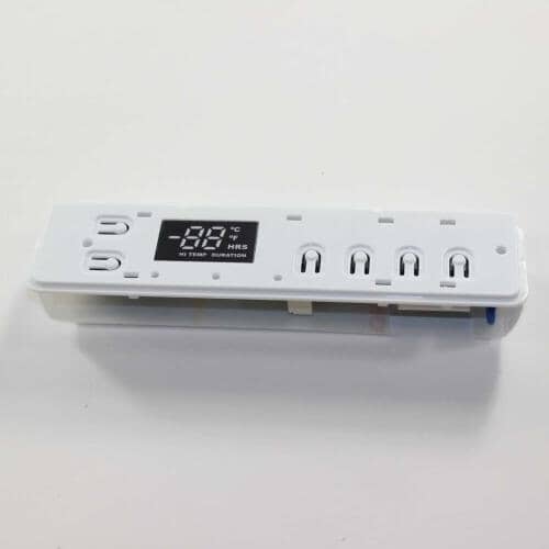 5304497789 Electrolux Control Board