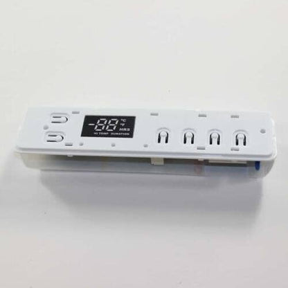 5304497789 Electrolux Control Board