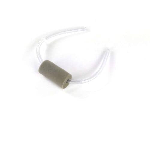 5304500517 Electrolux Hose