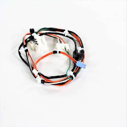 5304500823 Electrolux Lower Harness