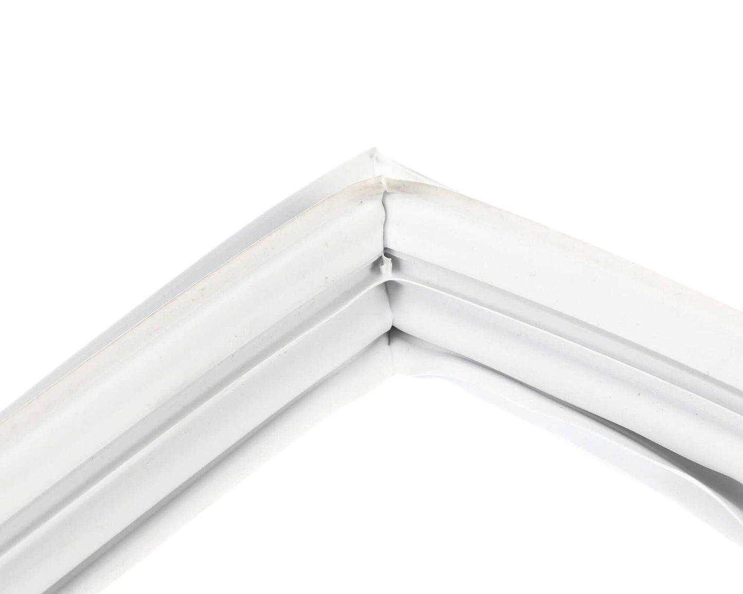 5304502761 Electrolux Freezer Door Gasket