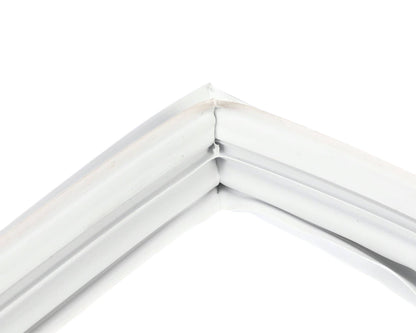 5304502761 Electrolux Freezer Door Gasket