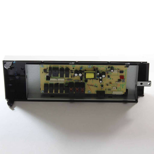 5304503308 Electrolux Control Assembly