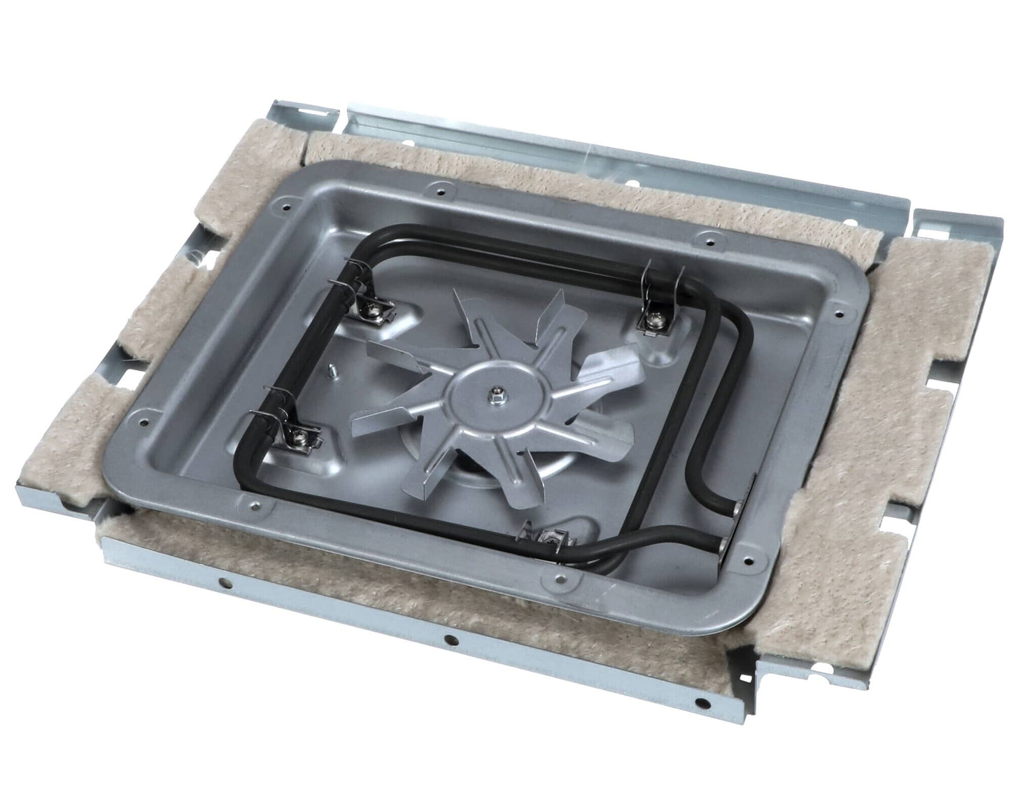 5304503315 Electrolux Convection Fan Assembly