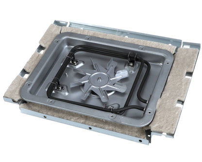 5304503315 Electrolux Convection Fan Assembly