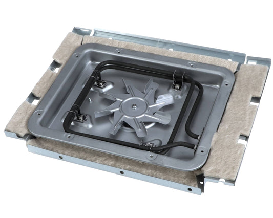 5304503315 Electrolux Convection Fan Assembly