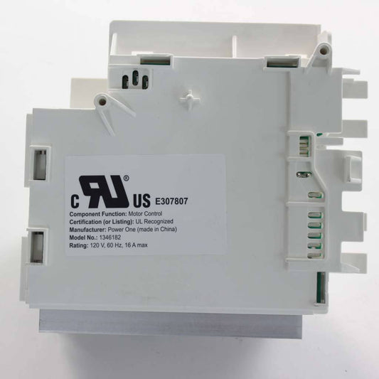 5304504715 Electrolux Motor Control Board