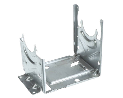 5304505075 Electrolux Bracket
