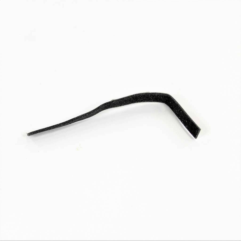 5304505313 Electrolux Gasket