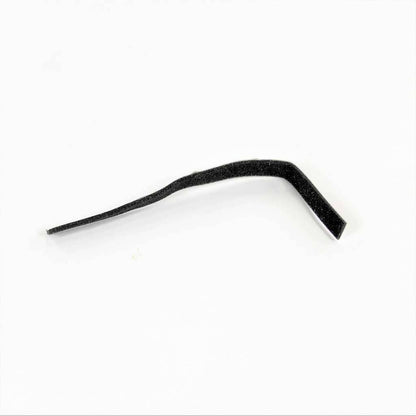5304505313 Electrolux Gasket