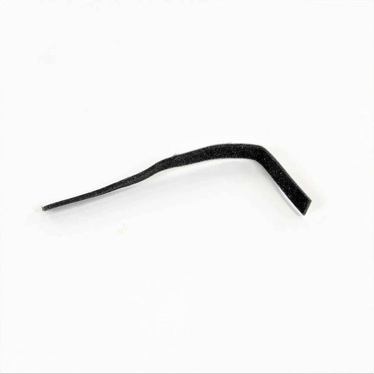 5304505313 Electrolux Gasket