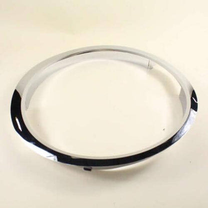 5304505715 Electrolux Door Trim Ring