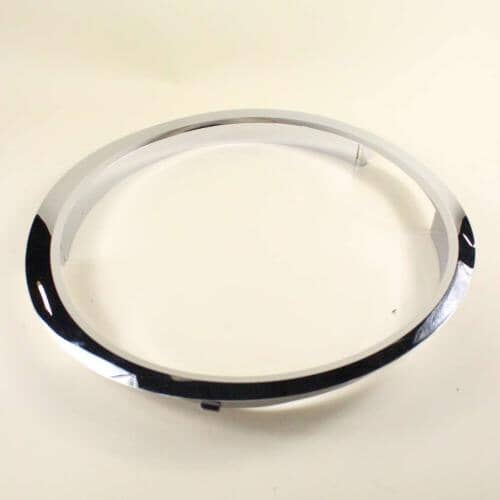 5304505715 Electrolux Door Trim Ring
