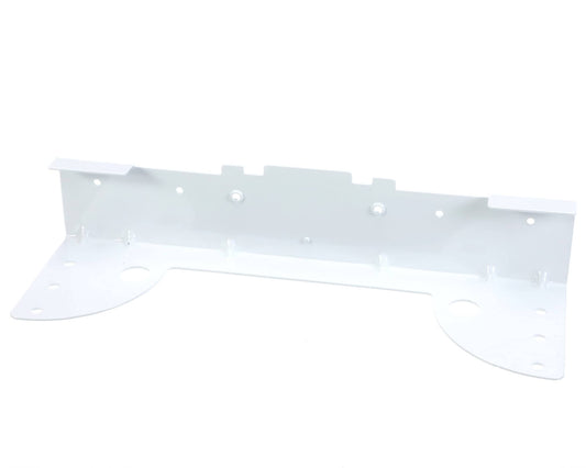 5304509676 Electrolux Bracket