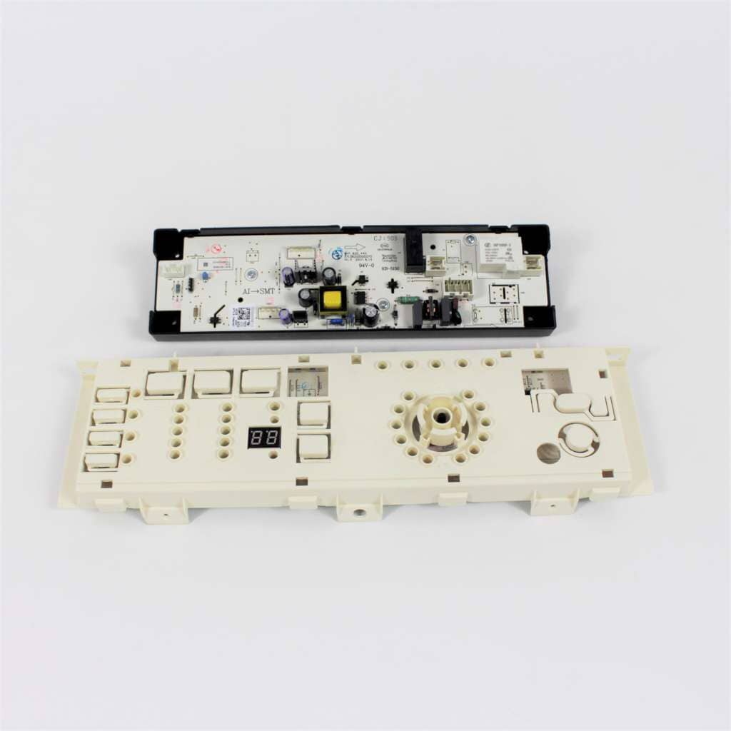5304510441 Electrolux Main Control Board