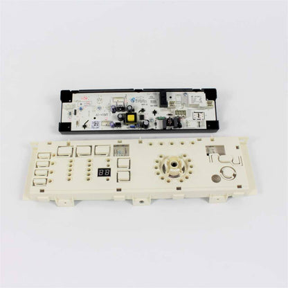 5304510441 Electrolux Main Control Board