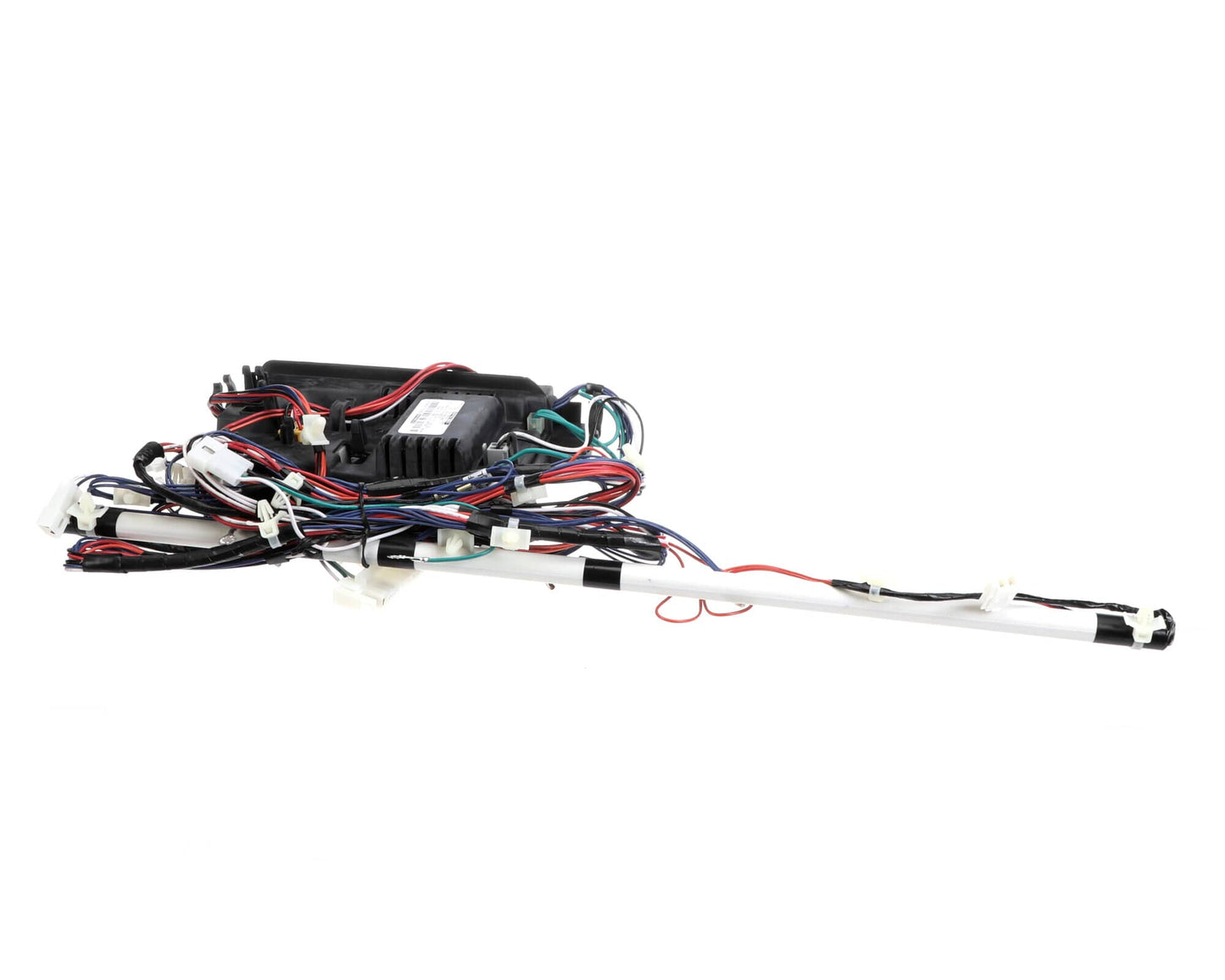5304511514 Electrolux Main Control Board