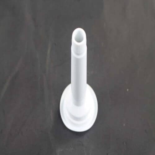 5304511843 Electrolux Drain Pipe/Sleeve