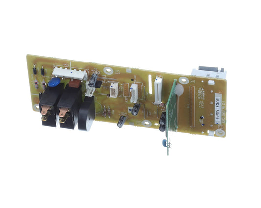 5304509765 Electrolux Control Board