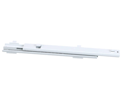 5304517648 Electrolux Drawer Slide Rail
