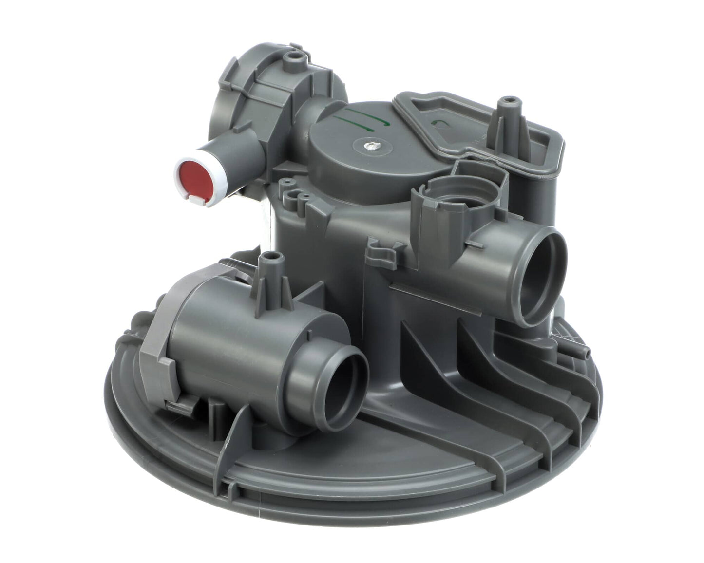 5304519272 Electrolux Sump Pump