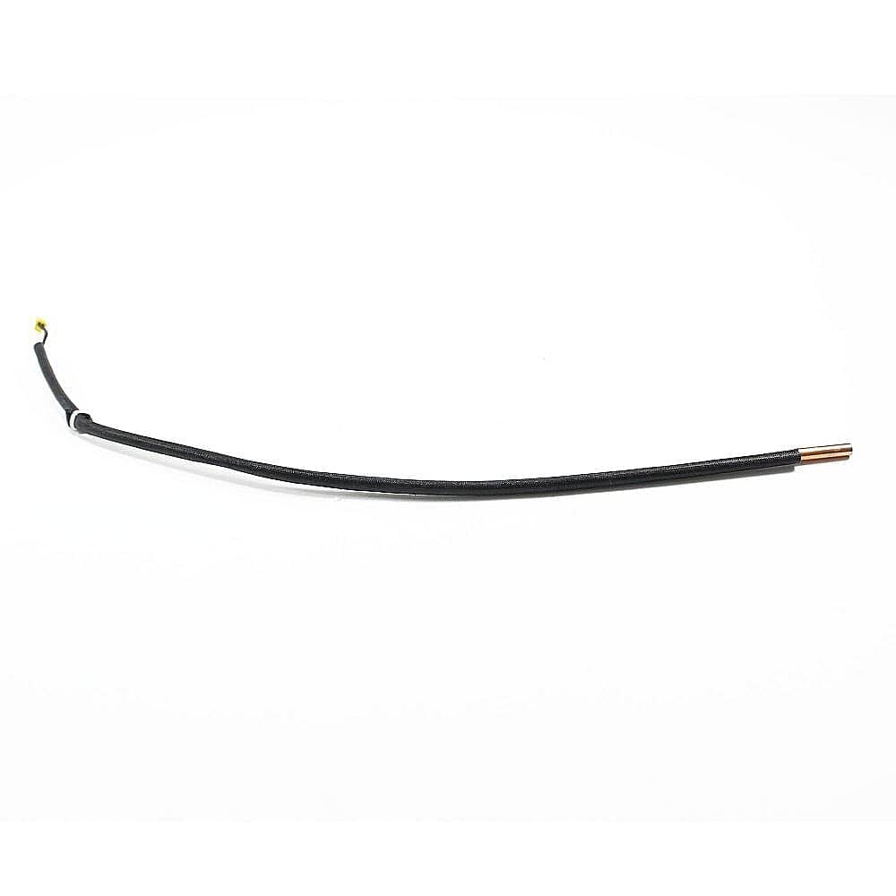 5304521234 Electrolux Temperature Sensor