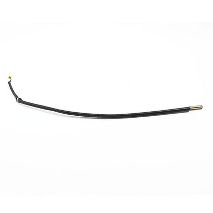 5304521234 Electrolux Temperature Sensor