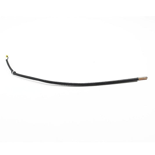 5304521234 Electrolux Temperature Sensor