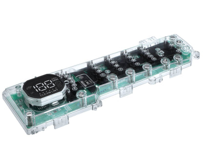 5304521515 Electrolux Control Board