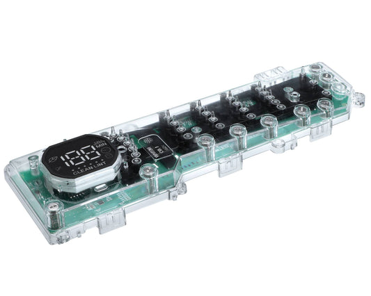 5304521515 Electrolux Control Board