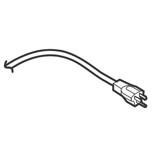 5304522525 Electrolux Power Cord