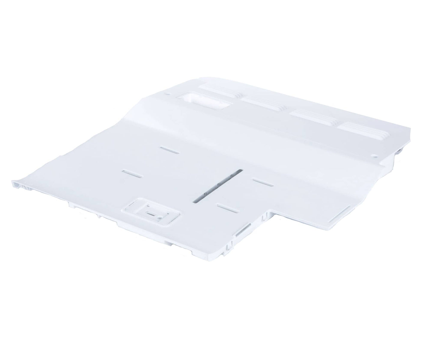 5304524539 Electrolux Cover Assembly
