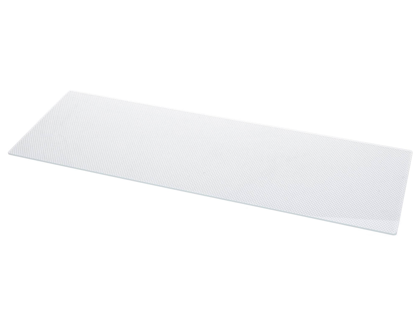 5304524780 Electrolux Glass Shelf