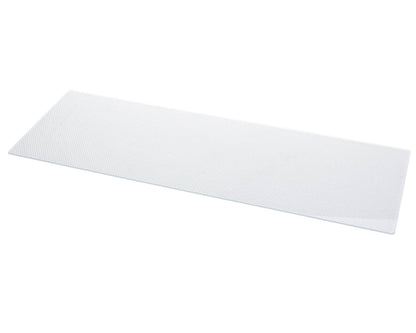 5304524780 Electrolux Glass Shelf