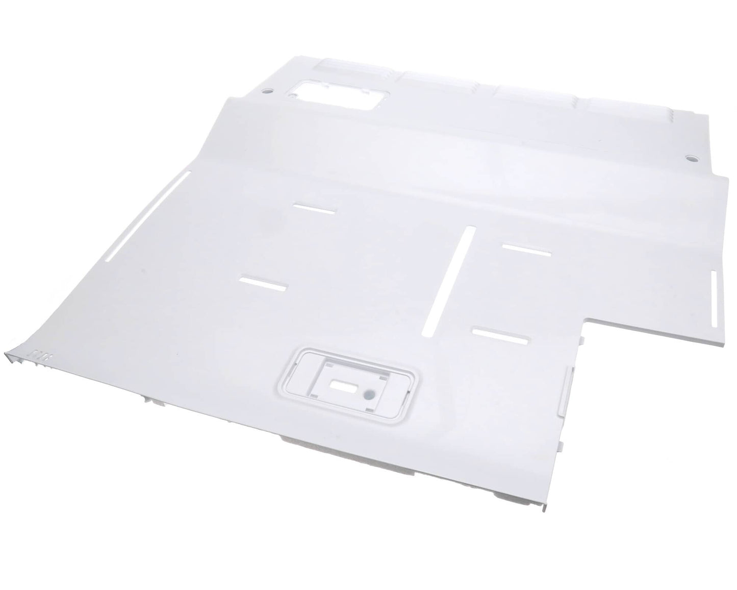 5304524898 Electrolux Evaporator Cover Assembly (Fresh Food)
