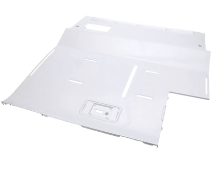 5304524898 Electrolux Evaporator Cover Assembly (Fresh Food)