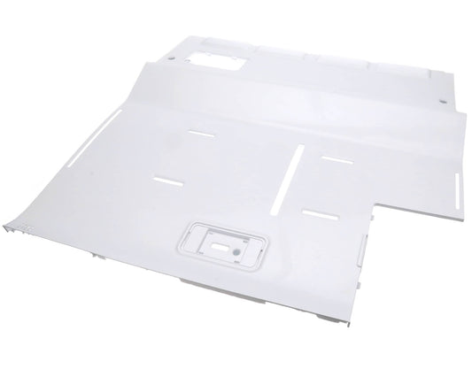 5304524898 Electrolux Evaporator Cover Assembly (Fresh Food)