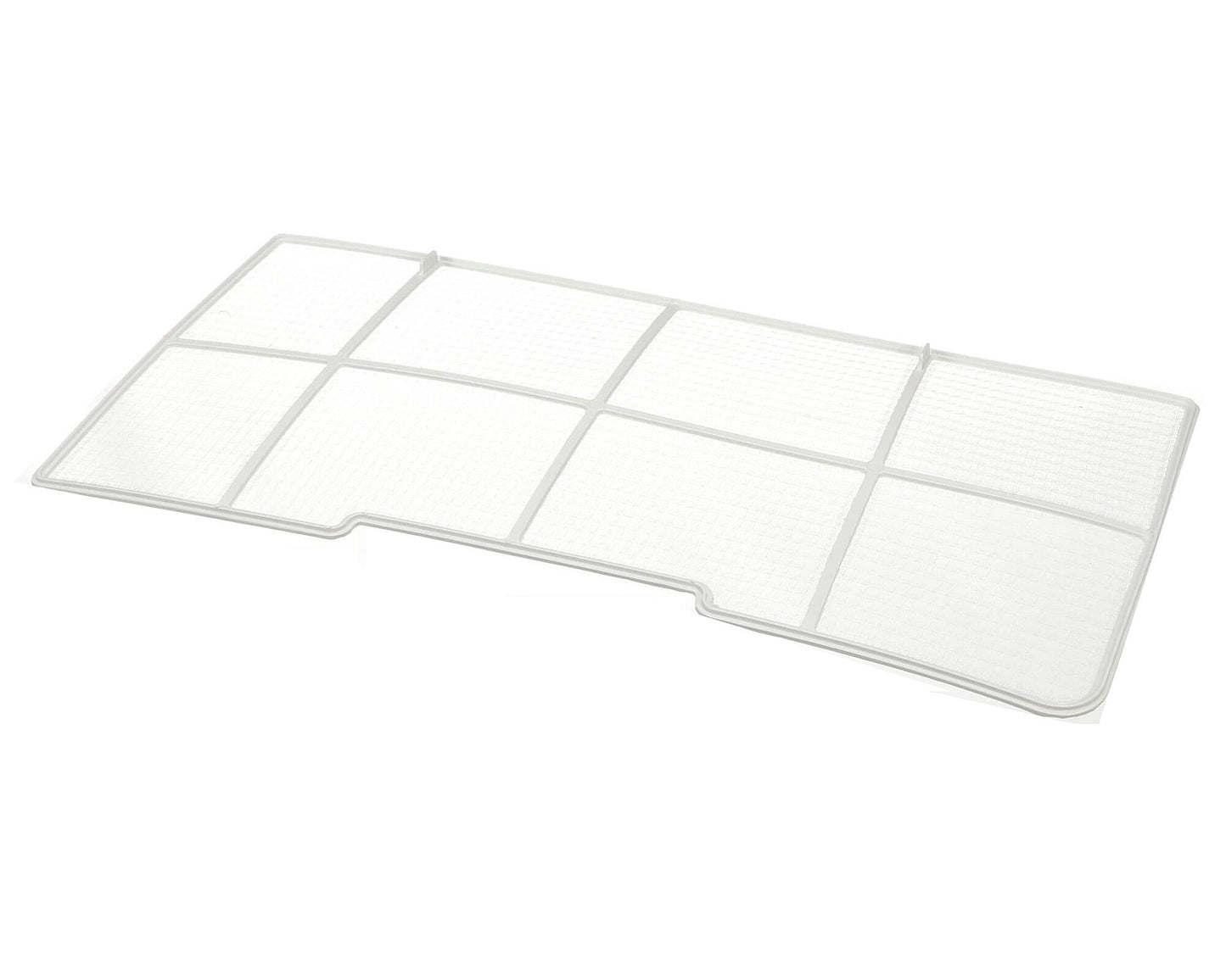 5304525602 Electrolux Air Filter