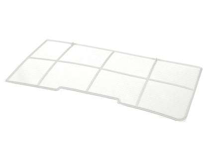 5304525602 Electrolux Air Filter