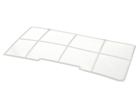 5304525602 Electrolux Air Filter