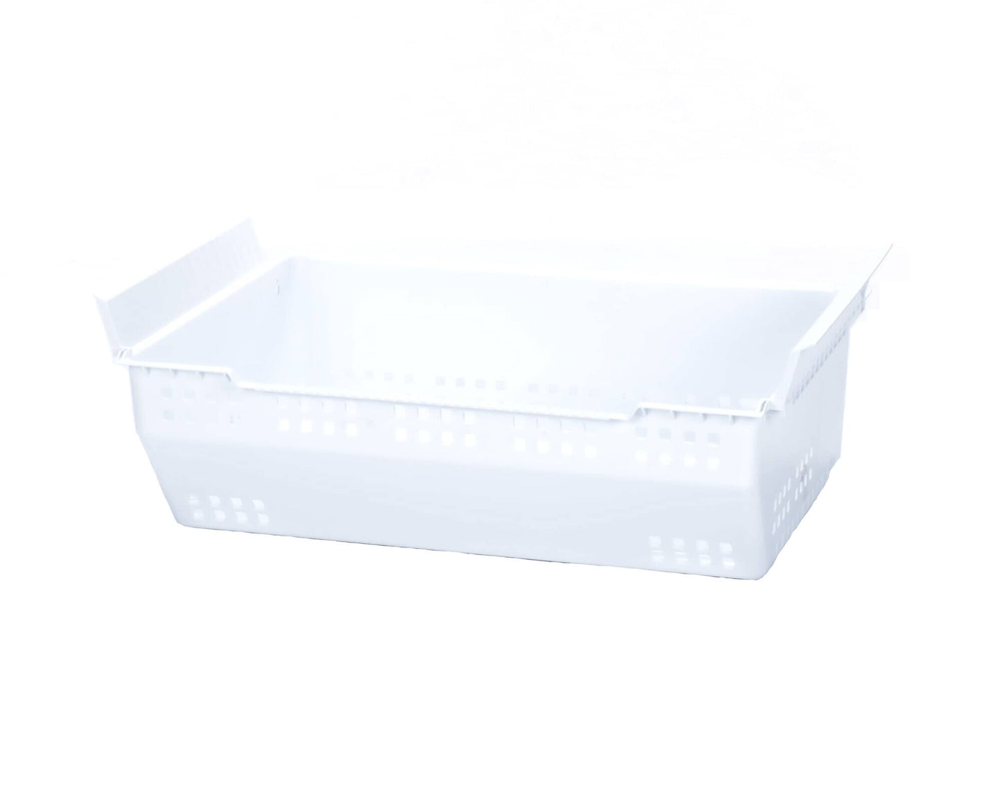 5304525892 Electrolux Freezer Basket