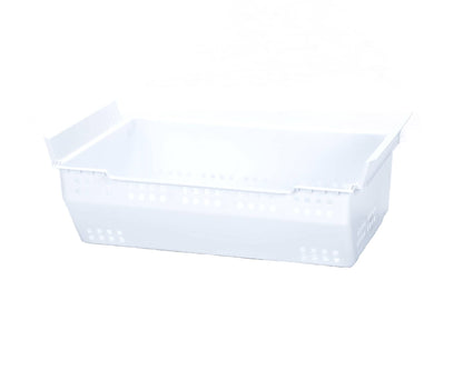 5304525892 Electrolux Freezer Basket