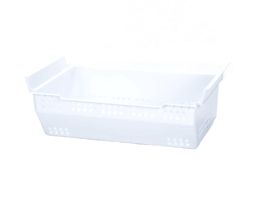 5304525892 Electrolux Freezer Basket