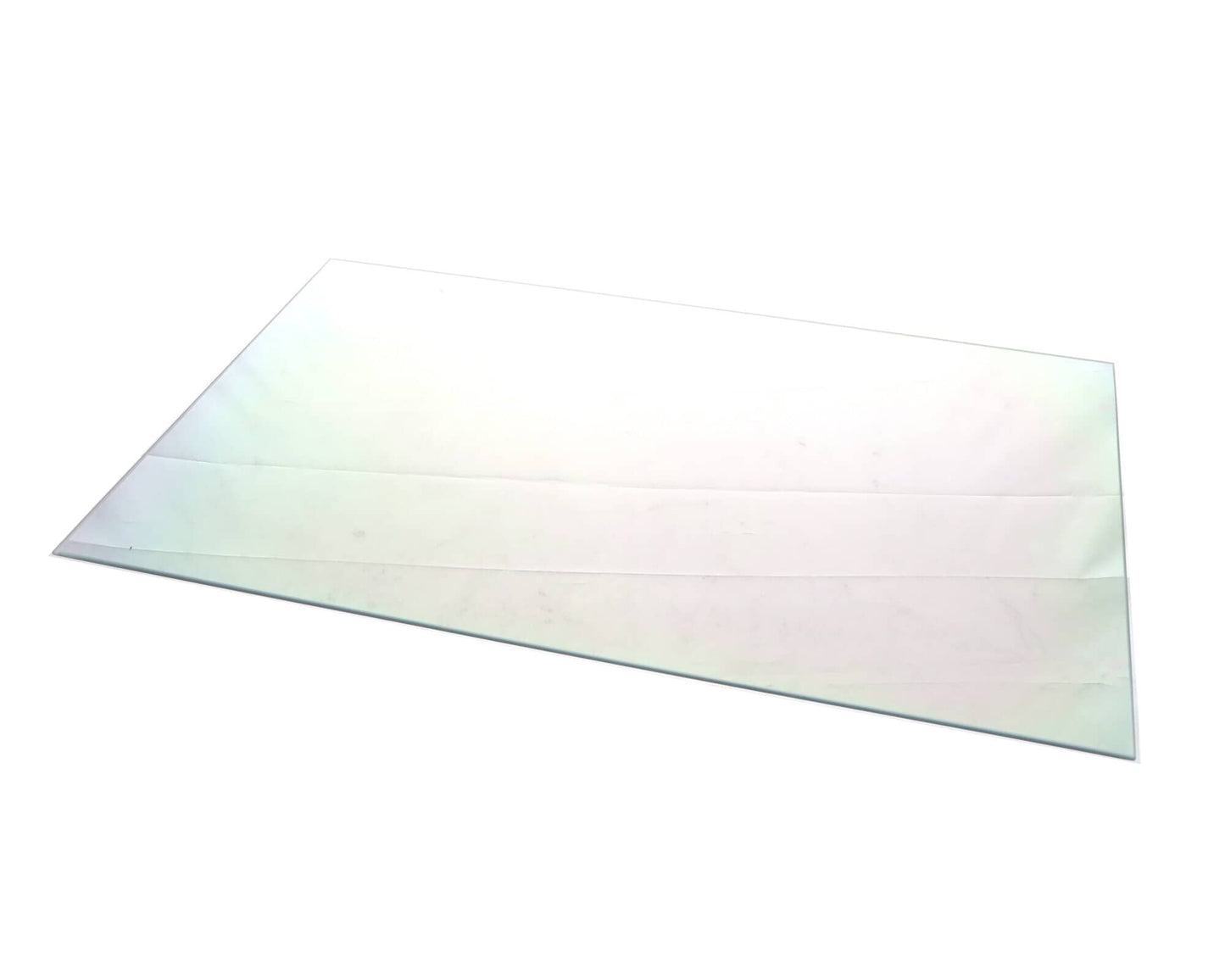 5304526387 Electrolux Inner Door Glass