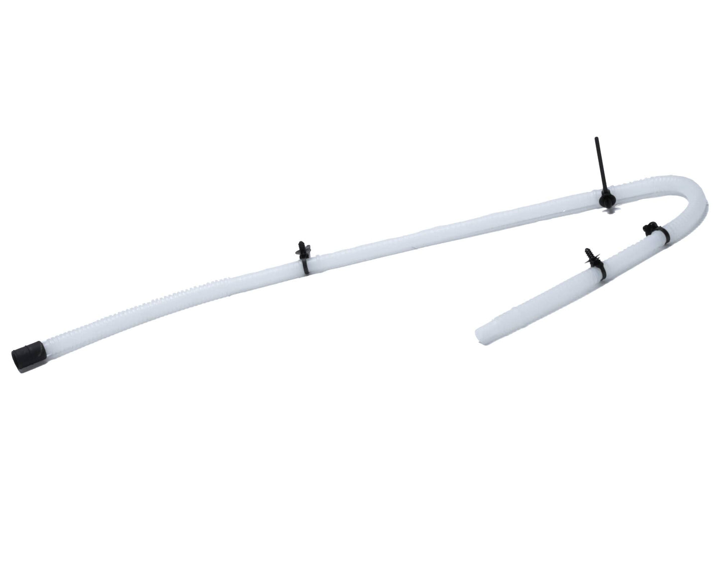 5304526694 Electrolux Recirculation Hose